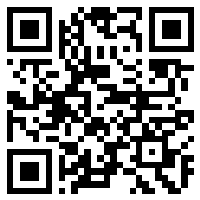 QR Code for M9PjVnCPxsniwbrRiHws1km5dKbmeHWHkr