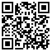 QR Code for M9PkSJfSxVjRY748ScASvo61PDoz8DFGmK