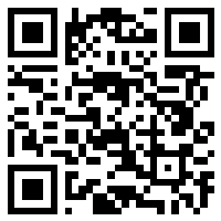 QR Code for M9PkYZXao2QnvcDP1MtYbxvm2DdzZGKwBu