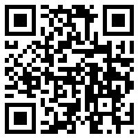 QR Code for M9PmKBEthnLFpJQb13fzDhVMAUK3tsVWtX