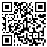 QR Code for M9PmQtpqa6ae183ZcdqNES7ySQnVud1q6S