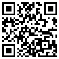 QR Code for M9PnmxM4TUXgcZS5Jmt1FEcfaZUXzdjCKQ