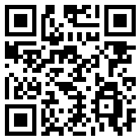 QR Code for M9PorheRXQoX3U8ARTTvFeNLu9qwgrWv7d