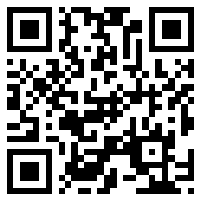 QR Code for M9PqhwgQCf7PHvZXJS8mmxcMvUGPbvZaDZ