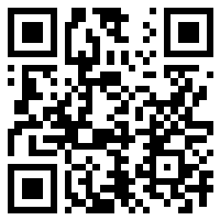QR Code for M9PqiscLRzsS5c8MKWtrb2UUtpGPvoTGsf