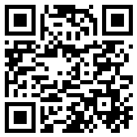 QR Code for M9PrMbVvSWKyNhd5e64TqZ2sCdMhzuq37m
