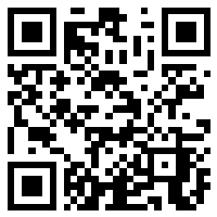 QR Code for M9PrpC7RqPoC71MPcK4B4F5AEjnBc5Vok9