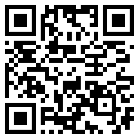 QR Code for M9Ps2shJRNjjNLXTpogvLwkWNdAkppW9Z2