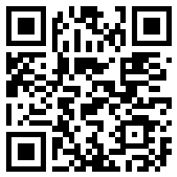 QR Code for M9Ps344Fdfzgnj3pCR6UCmucGJaQF5prRM