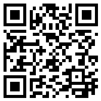 QR Code for M9PsihK7TiFrFWTcGXX9BmQ2m8GEcF94Fo