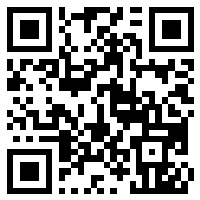 QR Code for M9PteWdRYeNjbrysTTKhaexZ8wX5s3ABVP
