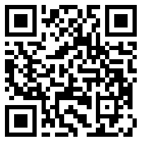 QR Code for M9PuXSKYJbcQL3L3dHmLx1gigoPngiViJK