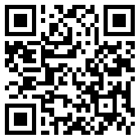 QR Code for M9Pv4apRfhWBd4546QZYY9AM1HMjGQq2hj