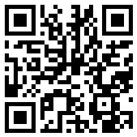 QR Code for M9PvyZKX1LZatS2SmmGdqaX3CLourXP8Jg