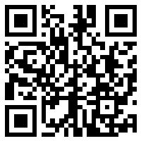 QR Code for M9Py97fvcrgJugRZRXBCTyHeKBvgZ37bct
