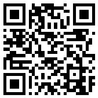QR Code for M9Pyjp4QtQxefF4yod5dcF3xY1S9ydkdLY