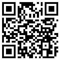 QR Code for M9PykSaE7Utfkn8VofoRAqErL2F1ya6NGc