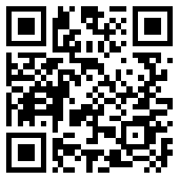 QR Code for M9PyvcmFbfQ8TRw15C6JBLdnui4KBzHAfo