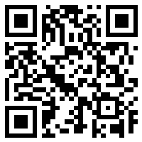 QR Code for M9PzRVFEYjAkd3vDuKmW92D29CeiWMwxzo