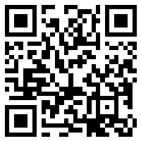QR Code for M9PzdJZGTmQYPbDC9CUaPxThuhTGtefWCP