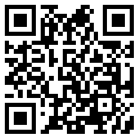 QR Code for M9PzykzYSpHCni3KLD7euAoYdvgLNzCPjk