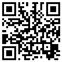 QR Code for M9Q1CPex2PojqV3tmpXBs6ESHLwmKxy8J8