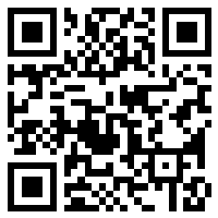 QR Code for M9Q1DbcgSF6d1mudGeumApyYS3Kyr14rUX