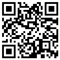 QR Code for M9Q2pRV3pT6UcmsydfpmJuGj9fWVdxRwGb