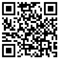 QR Code for M9Q3MPRvSy4UVQbwrxUTJcD95SP9pQXuMG