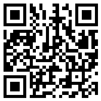 QR Code for M9Q3iEht4unAcB144eMP1GYDTVGvDETGCg