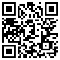 QR Code for M9Q3m25c8nWN8mhCquTRSZ4rLQMGXxQc5v