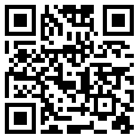 QR Code for M9Q96N2WSQ8Jrtg1XKJDb2TTUv7xUCzjVC