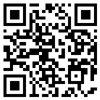 QR Code for M9QB8vPyVdD81HpT7xrsmSNYdoede5xTMZ