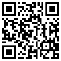 QR Code for M9QBU5rRb7FdAnmE4FewLTKbmW1SS7zD6B