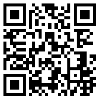 QR Code for M9QBpUo7r4FwTSUxZeLmfgQ2wHwydiEX3P