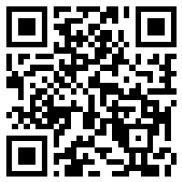 QR Code for M9QDj3FeyEnM4f6xb7VSfbMBEWyFokTDVg