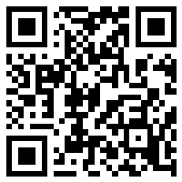 QR Code for M9QFB6RXgPF8ngUTCB3zM3jxHSymxh4Axs