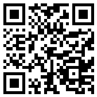 QR Code for M9QH7o5thyToKAKUaAZAumSCh9hA68XRLL