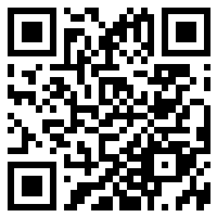 QR Code for M9QJuxSWsiLLQp6nneKQZ4YdBawkk247AH