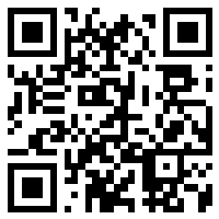 QR Code for M9QKpTNp74WyeffRxaXRqDtuXsCjrawTPQ