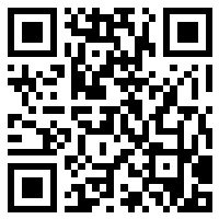 QR Code for M9QL91anqNtYAXoiaAMcVsTKjVZQxwvZSW