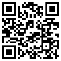 QR Code for M9QLDL8daSYtZd2od2WWH9ab4bK7LevzEj