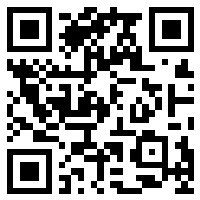 QR Code for M9QLq5nHH6cvhxJZQ1X1LoTimDGFD7pW8b