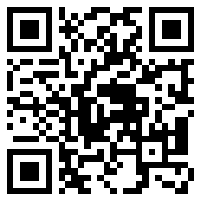 QR Code for M9QNWnyqDXApMLnpdcKo61eM46Y4iqax2p