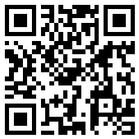 QR Code for M9QS5QRhUEf7n3eq54hRRQZpgGTgdMa2Ad