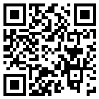 QR Code for M9QTGL13M2t5wF6ouHE9VdeUg2V5bfZdXD