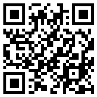 QR Code for M9QXYDNCL81GWZP7ZaQV1AxkTVrsBYwh6A