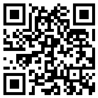 QR Code for M9QbPdNS7DKHykNAZRwo6mxzngVGPtHumy