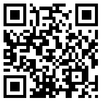 QR Code for M9QbXSfWREYePZVC2EmtTJaZFKP7ht55QL