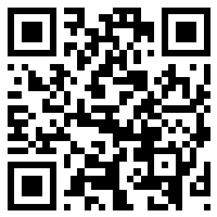 QR Code for M9Qbh5Xy77P4jUXPo6tk88dKyCH7VF3jqH